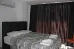 Villa Sarılık 3 - Muğla, Ortaca, Sarıgerme - Fotoğraf 14