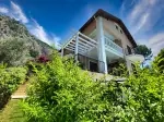 Villa Daidala - Muğla, Fethiye, Göcek / İnlice - Fotoğraf 8