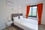 Villa Egeya - Muğla, Fethiye, Hisarönü - Fotoğraf 8