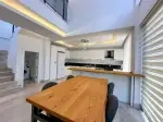 Villa Kayapark - Muğla, Fethiye, Hisarönü - Fotoğraf 11