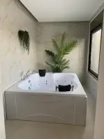 Villa Miamor - Antalya, Kaş, Gökseki - Fotoğraf 22