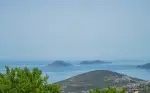 Apart Muberry - Antalya, Kaş, Kalkan/ Akbel - Fotoğraf 15
