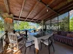 Villa Uğur - Muğla, Fethiye, Kayaköy - Fotoğraf 10
