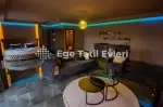 Villa İn House Suit 9 - Muğla, Fethiye, Hisarönü - Fotoğraf 9