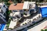 Villa Mavna Özlem - Antalya, Kaş, Kalkan / Kışla - Fotoğraf 27