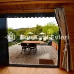 Bungalov 1011 - Muğla, Fethiye, Kargı/Yanıklar - Fotoğraf 14