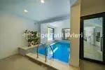 Villa Arıcı - Muğla, Fethiye, Hisarönü - Fotoğraf 11
