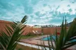 Villa İn House Suit 3 - Muğla, Fethiye, Hisarönü - Fotoğraf 6