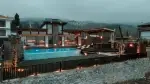 Stone Home Sapanca - Sakarya, Sapanca, Maşukiye - Fotoğraf 14