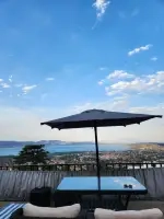 Bungalov 4130 - Sakarya, Sapanca, Merkez - Fotoğraf 5