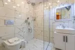 Villa Asya Demre - Antalya, Demre, Gürses - Fotoğraf 51