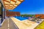 Villa Asya Demre - Antalya, Demre, Gürses - Fotoğraf 21