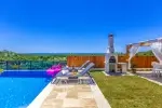Villa Asya Demre - Antalya, Demre, Gürses - Fotoğraf 5