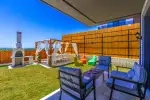 Villa Asya Demre - Antalya, Demre, Gürses - Fotoğraf 17