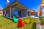 Villa Asya Demre - Antalya, Demre, Gürses - Fotoğraf 20