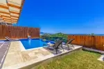 Villa Asya Demre - Antalya, Demre, Gürses - Fotoğraf 8