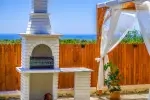 Villa Asya Demre - Antalya, Demre, Gürses - Fotoğraf 52