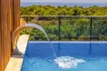 Villa Asya Demre - Antalya, Demre, Gürses - Fotoğraf 6