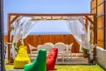 Villa Asya Demre - Antalya, Demre, Gürses - Fotoğraf 19