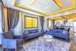 Villa Asya Demre - Antalya, Demre, Gürses - Fotoğraf 30