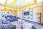 Villa Asya Demre - Antalya, Demre, Gürses - Fotoğraf 32