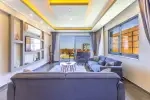 Villa Asya Demre - Antalya, Demre, Gürses - Fotoğraf 33