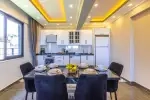 Villa Asya Demre - Antalya, Demre, Gürses - Fotoğraf 35
