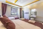 Villa Asya Demre - Antalya, Demre, Gürses - Fotoğraf 49