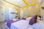 Villa Asya Demre - Antalya, Demre, Gürses - Fotoğraf 47