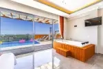 Villa Asya Demre - Antalya, Demre, Gürses - Fotoğraf 41