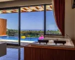 Villa Asya Demre - Antalya, Demre, Gürses - Fotoğraf 42