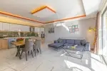 Villa Mevo - Antalya, Kaş, kalkan / İslamlar - Fotoğraf 26