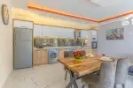 Villa Mevo - Antalya, Kaş, kalkan / İslamlar - Fotoğraf 28