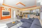 Villa Mevo - Antalya, Kaş, kalkan / İslamlar - Fotoğraf 29