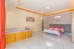 Villa Mevo - Antalya, Kaş, kalkan / İslamlar - Fotoğraf 33