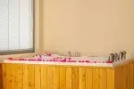 Villa Mevo - Antalya, Kaş, kalkan / İslamlar - Fotoğraf 42