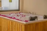 Villa Mevo - Antalya, Kaş, kalkan / İslamlar - Fotoğraf 35