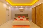 Villa Mevo - Antalya, Kaş, kalkan / İslamlar - Fotoğraf 32
