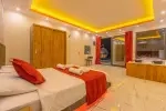 Villa Mevo - Antalya, Kaş, kalkan / İslamlar - Fotoğraf 40