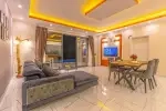 Villa Mevo - Antalya, Kaş, kalkan / İslamlar - Fotoğraf 30