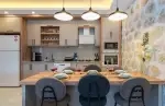 Villa Eliz - Antalya, Kaş, kalkan / Çavdır - Fotoğraf 32