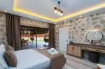 Villa Eliz - Antalya, Kaş, kalkan / Çavdır - Fotoğraf 39