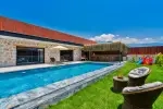 Villa Eliz - Antalya, Kaş, kalkan / Çavdır - Fotoğraf 22