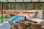 Villa Eliz - Antalya, Kaş, kalkan / Çavdır - Fotoğraf 28