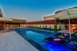 Villa Eliz - Antalya, Kaş, kalkan / Çavdır - Fotoğraf 5