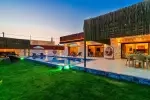 Villa Eliz - Antalya, Kaş, kalkan / Çavdır - Fotoğraf 6