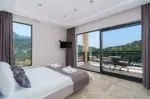 Villa Ava - Antalya, Kaş, Kalkan / Kışla - Fotoğraf 45