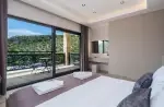 Villa Ava - Antalya, Kaş, Kalkan / Kışla - Fotoğraf 44