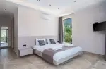 Villa Ava - Antalya, Kaş, Kalkan / Kışla - Fotoğraf 47