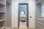 Villa Ava - Antalya, Kaş, Kalkan / Kışla - Fotoğraf 54